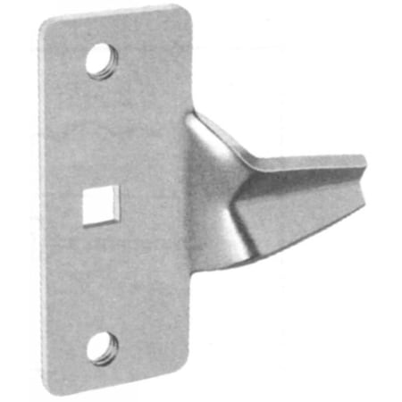 Eberhard Manufacturing Co Cam Only For 2500 Rllr Lock EMC 2500-1 ZN